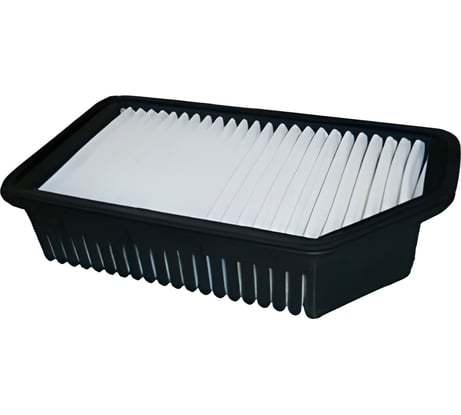 Фильтр воздушный Sakura A29390