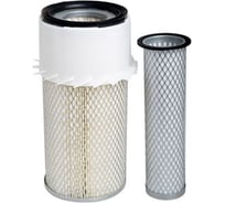 Фильтр воздушный Sakura AS1014S