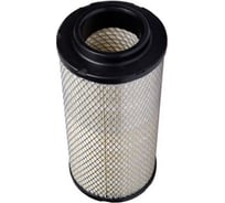 Фильтр воздушный Sakura AS51540