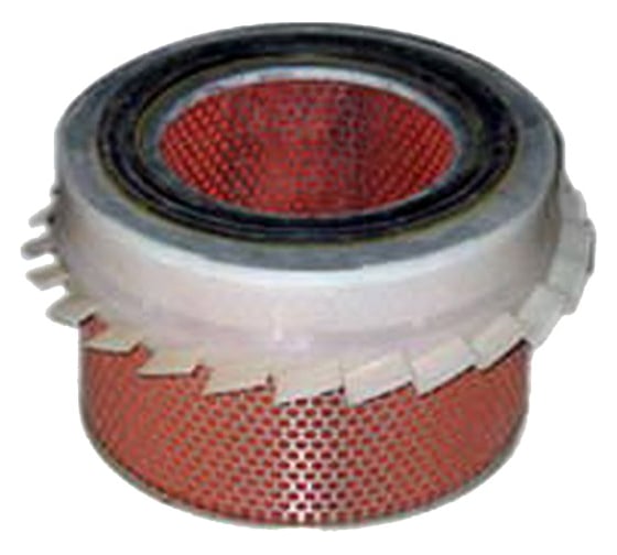 Фильтр воздушный Sakura AS1302 1