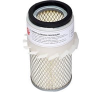 Фильтр воздушный Sakura AS1824