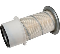 Фильтр воздушный Sakura AS5670