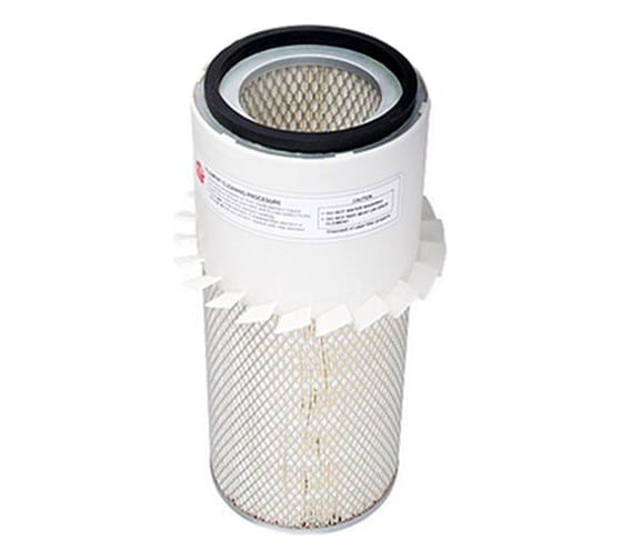 Фильтр воздушный Sakura AS5523 1