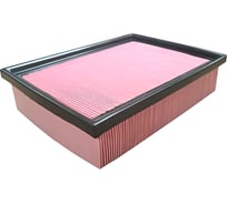 Фильтр воздушный Sakura A30120