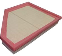 Фильтр воздушный Sakura A30200