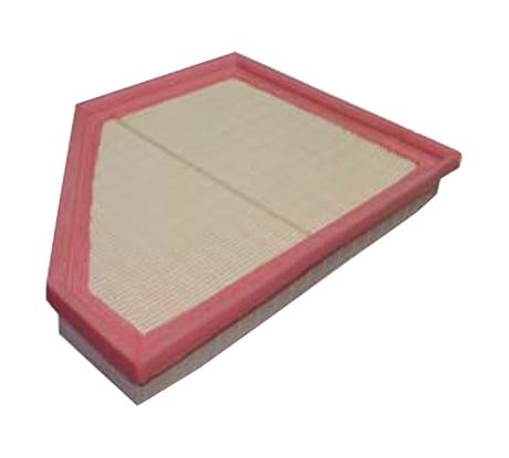 Фильтр воздушный Sakura A30200