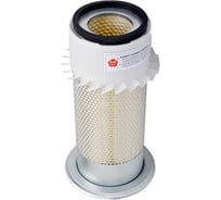 Фильтр воздушный Sakura AS8564