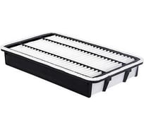 Фильтр воздушный Sakura A3311