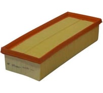 Фильтр воздушный Sakura A31070