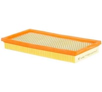 Фильтр воздушный Sakura A4932