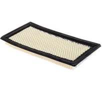 Фильтр воздушный Sakura A3601