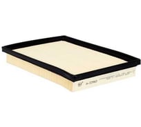 Фильтр воздушный Sakura A33960