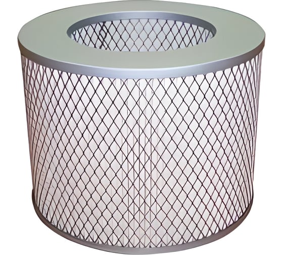 Фильтр воздушный Sakura A33820 1