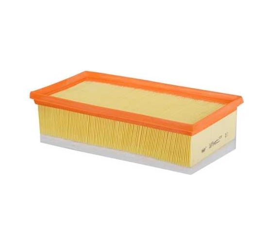 Фильтр воздушный Sakura A3305 1