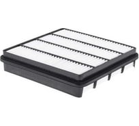 Фильтр воздушный Sakura A33810