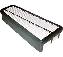 Фильтр воздушный Sakura A3304