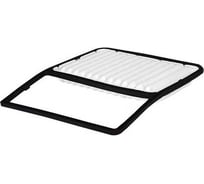 Фильтр воздушный Sakura A3308