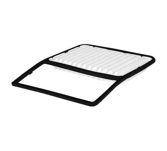 Фильтр воздушный Sakura A3308 1