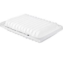 Фильтр воздушный Sakura A3301