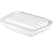 Фильтр воздушный Sakura A33900