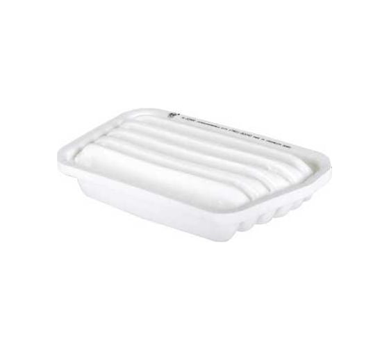 Фильтр воздушный Sakura A33900 1