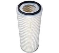 Фильтр воздушный Sakura A5007