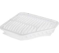 Фильтр воздушный Sakura A3314