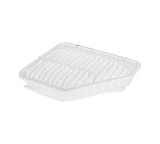 Фильтр воздушный Sakura A3314 1