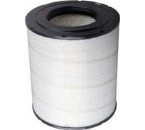 Фильтр воздушный Sakura A5023