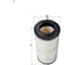 Фильтр воздушный Sakura A5147 3