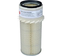 Фильтр воздушный Sakura AS7609