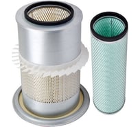 Фильтр воздушный Sakura AS7622S