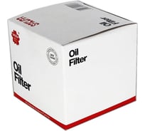 Фильтр масляный Sakura C1316