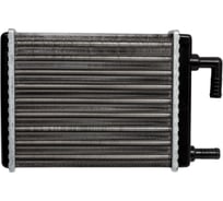 Радиатор отопителя для а/м Газель 3302, 2217 салона 3221-8101060 TM WONDERFUL 901865