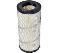 Фильтр воздушный Sakura A5541M