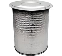 Фильтр воздушный Sakura A5409