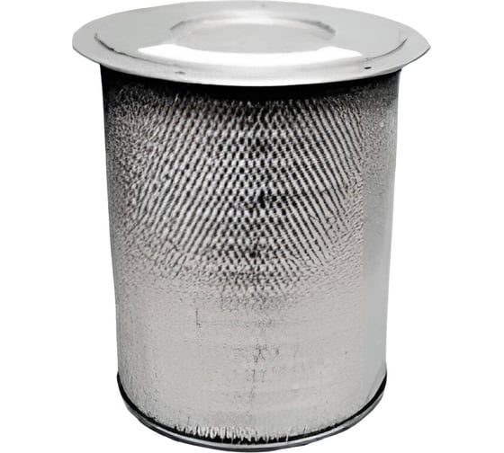 Фильтр воздушный Sakura A5409 1