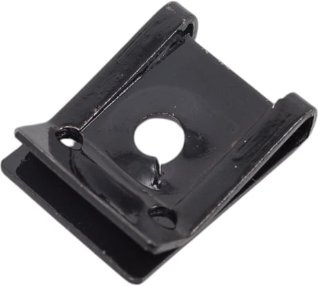 Автокрепеж металлический 10 шт Крепавто M2147