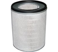 Фильтр воздушный Sakura A5532