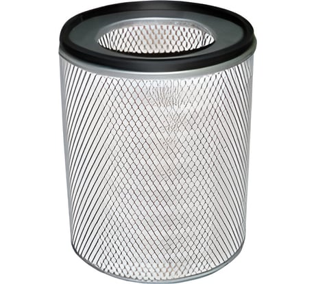 Фильтр воздушный Sakura A5532