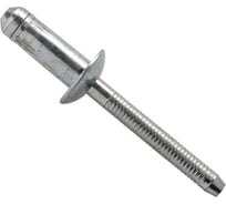 Автокрепеж металлический 10 шт Крепавто M2279