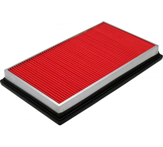 Фильтр воздушный NISSAN ALMERA, PRIMERA, MAXIMA / SUBARU FORESTER, IMPREZA Premium Riginal RG16546-0Z000 1