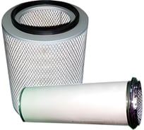 Фильтр воздушный Sakura A5301S