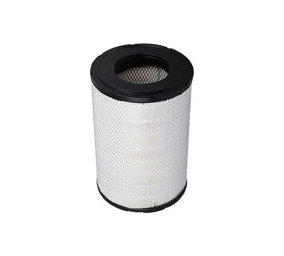 Фильтр воздушный Sakura A5558 1