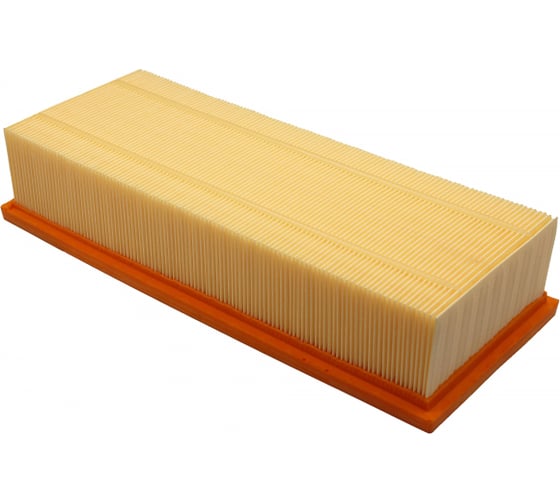 Фильтр воздушный VAG A3/G5/TOURAN/OCTAVIA Riginal RG1K0129620E 1