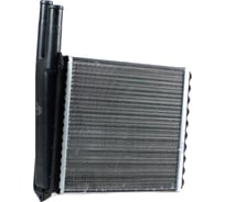 Радиатор отопителя для а/м ВАЗ 1117-19 алюминиевый 1118-8101060 TM WONDERFUL 901859