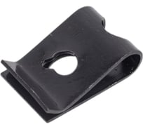 Автокрепеж металлический 10 шт Крепавто M2241