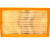 Фильтр воздушный VW MULTIVAN, T5 1.9D-2.5D Riginal RG7E0 129 620
