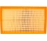 Фильтр воздушный VW MULTIVAN, T5 1.9D-2.5D Riginal RG7E0 129 620 1