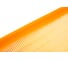 Фильтр воздушный VW MULTIVAN, T5 1.9D-2.5D Riginal RG7E0 129 620 4